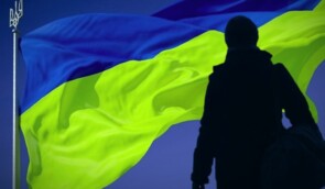 Корислива негостинність: як з України понад 20 років викрадають шукачів притулку