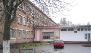 На Львівщині суд оштрафував жінку, син якої прогуляв майже 700 уроків