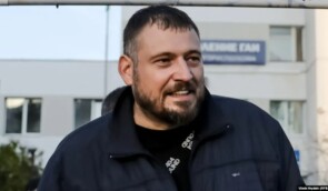 У Білорусі блогеру Тихановському висунули остаточне звинувачення