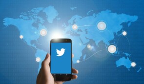 У Росії обмежили роботу Twitter: у компанії відреагували