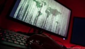 Рада ЄС ухвалила постанову щодо протидії поширенню терористичного контенту в інтернеті