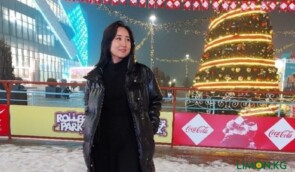 У Киргизстані люди вимагають відставки голови МВС через вбивство дівчини, яку викрав “наречений”