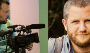 У Буркіна-Фасо вбили двох іспанських журналістів