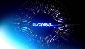 Білорусь припинила трансляцію Euronews