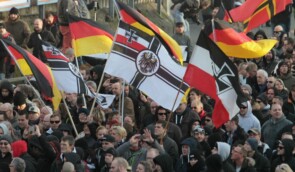 У Німеччині судять ультраправих, які планували теракти проти мусульман та мігрантів