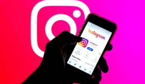 Instagram запускає антибулінгову функцію для боротьби з расистськими, сексистськими та гомофобними повідомленнями