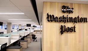 Скандал з газетою The Washington Post: уряд США закликали утриматися від використання закону про шпигунство проти журналістів