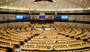 У Європарламенті напрацювали рекомендації щодо агресивної політики Росії