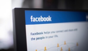 Компанія Facebook посилює захист журналістів і активістів