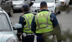 Справи Майдану: про підозру в перешкоджанні проведенню мітингів повідомили інспектору ДАІ