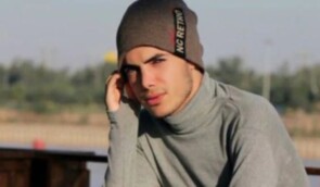 В Ірані, ймовірно, родичі вбили 20-річного хлопця через те, що він гей