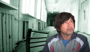 Заявил о пытках – оказался в психлечебнице: как в Крыму применяют карательную психиатрию