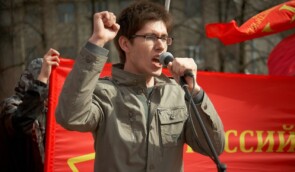 В упор не видят: оккупационные власти не реагируют на разжигание вражды против крымских татар