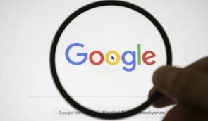 У Росії Гугл судиться з Роскомнаглядом через вимогу блокувати “протиправний контент”