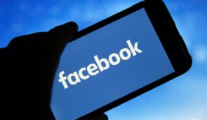 Facebook виділить $5 млн для журналістів, які публікуватимуться на власній видавничій платформі компанії