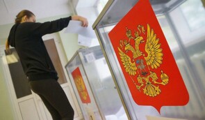 Журналісти з’ясували, що останніми роками в Росії до виборів не допустили десятки тисяч кандидатів