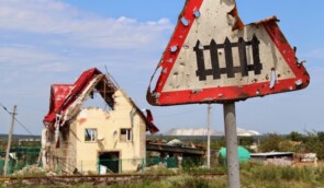 Зеленський визначив заходи щодо мирного врегулювання конфлікту на Донбасі