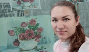 У Донецьку бойовики затримали за звинуваченнями в шпигунстві вагітну