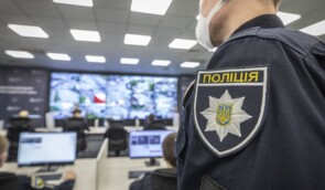 За неповний рік побільшало українців, які не довіряють поліції та СБУ – опитування