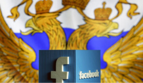 Україна належить до країн, найбільш уражених інформаційними маніпуляціями, – Facebook