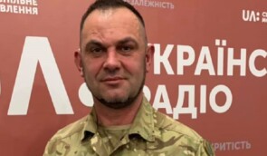 На Київщині побили журналіста: той заявив про бездіяльність поліції