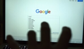 Українцям хочуть дозволити “видаляти” себе з інтернету