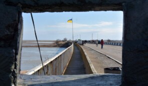 Хто розкаже про Крим: як Україні підтримати незалежну журналістику на півострові