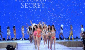 Бренд Victoria’s Secret представлятимуть жінки, відомі своїми досягненнями в різних галузях