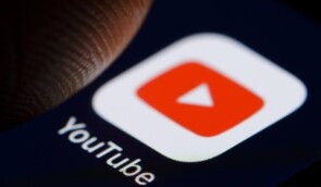 Верховний суд ЄС визнав, що YouTube не можна карати за контент користувачів, який порушує авторські права