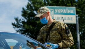 Подорожніх з Росії та Індії зобов’яжуть самоізолюватися після в’їзду та робити тест