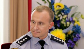 Начальник поліції Київщини Нєбитов і слідча Лучинська не прийшли на суд у справі Ноздровської через відрядження