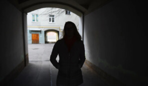ЄСПЛ зобов’язав Росію виплатити компенсацію трансгендерній жінці, яку розлучили з дітьми