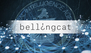 У Росії просять визнати Bellingcat “небажаною організацією”