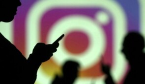Instagram зробив акаунти користувачів до 16 років приватними