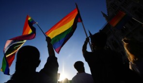Угорщина заявила ЄС, що не скасує закон про заборону “пропаганди гомосексуальності” в школах