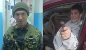 Прокуратура АРК оголосила підозру ще двом “самооборонівцям” із Криму