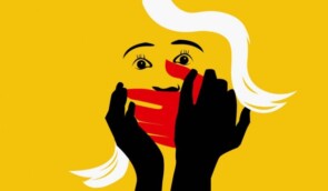 В Іспанії хочуть посилити відповідальність за секс без згоди та сексуальні домагання 