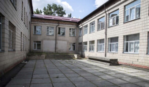 Ексдиректору дитбудинку на Київщині загрожує в’язниця: підозрюють у розкраданні грошей на модернізацію