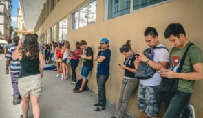 На Кубі наказали обмежити доступ до інтернету тим, хто поширює фейки або завдає шкоди іміджу країни