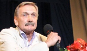 Скандал з актором Талашком: активісти просять владу про системні зміни у протидії домаганням у вишах