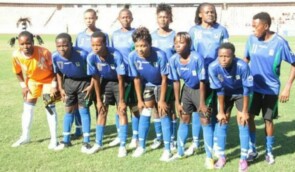 Президентка Танзанії похвалила місцевих футболісток за спортивні досягнення, але назвала “непривабливими для шлюбу”