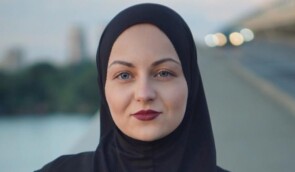 Чи існує фемінізм в ісламі?
