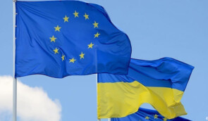 Членство України в ЄС залежить від самої держави – євродепутати