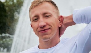 Соратники білоруського активіста Віталія Шишова досі не можуть забрати його тіло з моргу для поховання