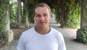 У Польщі після затримання поліцейськими помер 25-річний українець