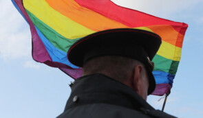 Голова однієї з комісій Роскомнагляду пропонує визнати ЛГБТ, радикальний фемінізм і чайлдфрі екстремістськими рухами