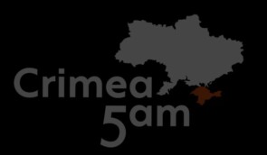 В Україні запустять міжнародний проєкт, присвячений кримським політв’язням
