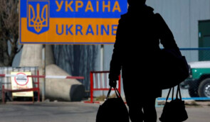 За понад три місяці повномасштабної війни з РФ майже 14 мільйонів українців покинули свої оселі – ООН