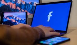 Компанія Facebook назвала причину масштабного збою в роботі соцмереж, Цукерберг вибачився перед користувачами
