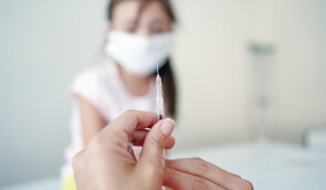 У Коста-Риці запровадили обов’язкову протиковідну вакцинацію для дітей і підлітків